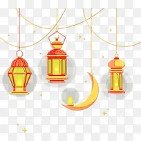 �ɹ���Ʒʥ����װ�� ��ɫ ʥ����-������