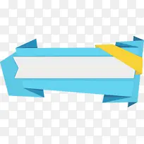 �Ƕ� ���� ����-������