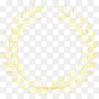 �����鱦 ��ɫ ����-������