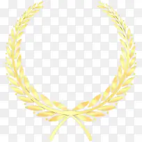 项链 珠宝 身体珠宝-空若网 项链 珠宝 身体珠宝-空若网