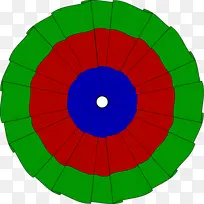 �Գ� Բ ��Ĥ-������