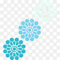 花卉设计 花卉 绘画-空若网 花卉设计 花卉 绘画-空若网