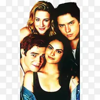 ���ӽ�Ŀ ���� ����-������