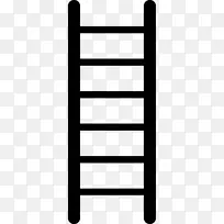 梯子 楼梯 动画-空若网 梯子 楼梯 动画-空若网