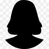 头盔 安全帽 绘图-空若网 头盔 安全帽 绘图-空若网