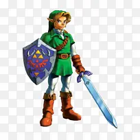 时间的塞尔达陶笛传说 塞尔达暮光公主传说 塞尔达野性气息传说-空若网 时间的塞尔达陶笛传说 塞尔达暮光公主传说 塞尔达野性气息传说-空若网