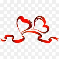 波尔卡格里斯 心脏 身体珠宝-空若网 波尔卡格里斯 心脏 身体珠宝-空若网