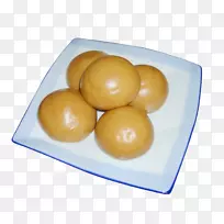 莫莫通心粉,豆类,蛋卷,面包-空若网 莫莫通心粉,豆类,蛋卷,面包-空若网