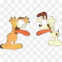 奥迪 长颈鹿 加菲猫-空若网 奥迪 长颈鹿 加菲猫-空若网