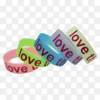 腕带 标签-空若网 腕带 标签-空若网