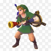 �����ﴫ˵���֮�� ���� �����ﴫ˵����֮�������-������