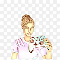 耳朵 脸颊 前额-空若网 耳朵 脸颊 前额-空若网