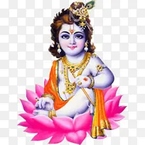 ��ʦ�� ӡ�Ƚ� ������ʦ��-������