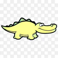 ���ж��� ���� ���ܶ���-������