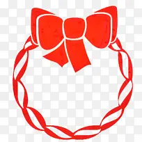 水彩画 绿色 绘画-空若网 水彩画 绿色 绘画-空若网