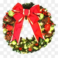 ���� ʥ��װ��Ʒ ʥ����-������