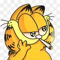 �۷� ���� ����-������