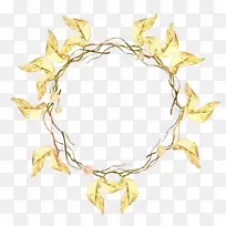 圣诞节 牡蛎 树枝-空若网 圣诞节 牡蛎 树枝-空若网