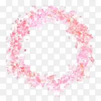 雪 水彩画 海报-空若网 雪 水彩画 海报-空若网