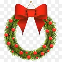 ���� ʥ���� ʥ��������-������