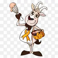 糖霜糖霜 饼干 纸杯蛋糕-空若网 糖霜糖霜 饼干 纸杯蛋糕-空若网