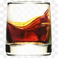 ÍþÊ¿¼É ÀÏʽ²£Á§ ²£Á§-¿ÕÈôÍø ÍþÊ¿¼É ÀÏʽ²£Á§ ²£Á§-¿ÕÈôÍø