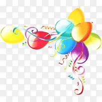 ��������-������