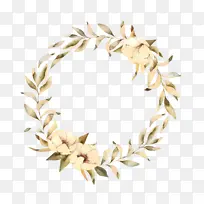 Ë®²Ê» ÓÍ» ËØÃè-¿ÕÈôÍø Ë®²Ê» ÓÍ» ËØÃè-¿ÕÈôÍø