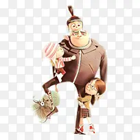 ְҵ ��ͨ ����-������