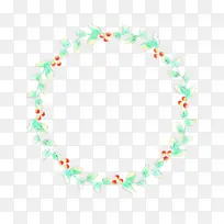 采购产品身体珠宝 珠宝 线-空若网 采购产品身体珠宝 珠宝 线-空若网