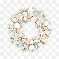 采购产品花环 圣诞节装饰 圣诞节-空若网 采购产品花环 圣诞节装饰 圣诞节-空若网