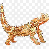 ���ж��� �� ����-������