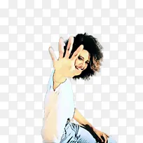 手指 行为 人类-空若网 手指 行为 人类-空若网