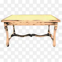 采购产品桌子 长方形 咖啡桌-空若网 采购产品桌子 长方形 咖啡桌-空若网