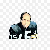 外套 面部头发 衬衫-空若网 外套 面部头发 衬衫-空若网