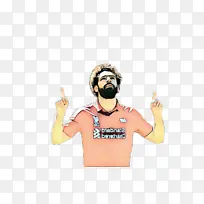 拇指 手指 手势-空若网 拇指 手指 手势-空若网