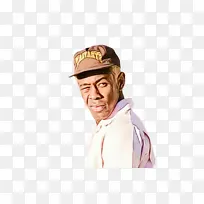 ��ȫñ ñ�� ����ñ-������