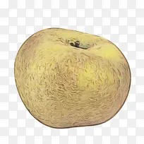 苹果 水果 植物-空若网 苹果 水果 植物-空若网