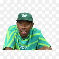 安全帽 运动 团队运动-空若网 安全帽 运动 团队运动-空若网