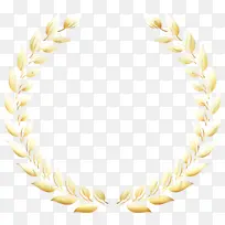 项链 人体珠宝 黄色-空若网 项链 人体珠宝 黄色-空若网