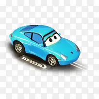 汽车 跑车 模型车-空若网 汽车 跑车 模型车-空若网