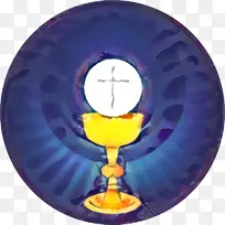 采购产品餐具 紫色 盘子-空若网 采购产品餐具 紫色 盘子-空若网