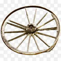 ���� ���� ������-������