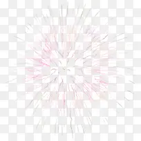 �滭 �Գ� ����-������