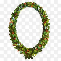 ���� ʥ���� ����ʥ����-������