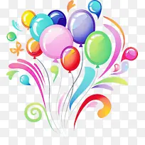 生日派对-空若网 生日派对-空若网