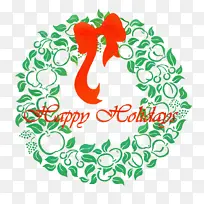 绘画 水果 水彩画-空若网 绘画 水果 水彩画-空若网