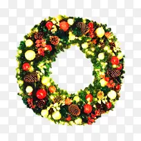 »¨»· Ê¥µ®½Ú Ê¥µ®×°ÊÎÆ·-¿ÕÈôÍø »¨»· Ê¥µ®½Ú Ê¥µ®×°ÊÎÆ·-¿ÕÈôÍø