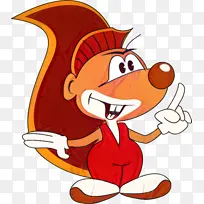 ���� ��ͨ ��ɫ-������