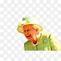 伊丽莎白二世 英国 英国君主制-空若网 伊丽莎白二世 英国 英国君主制-空若网